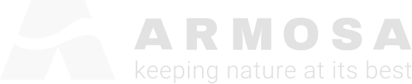 footer-logo-Armosa-Elevage