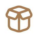 icon-box.svg