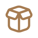 icon-box.svg