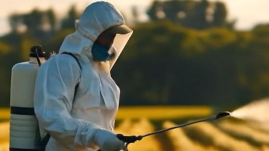 Protégez votre espace avec l’expertise Armosa EDITED