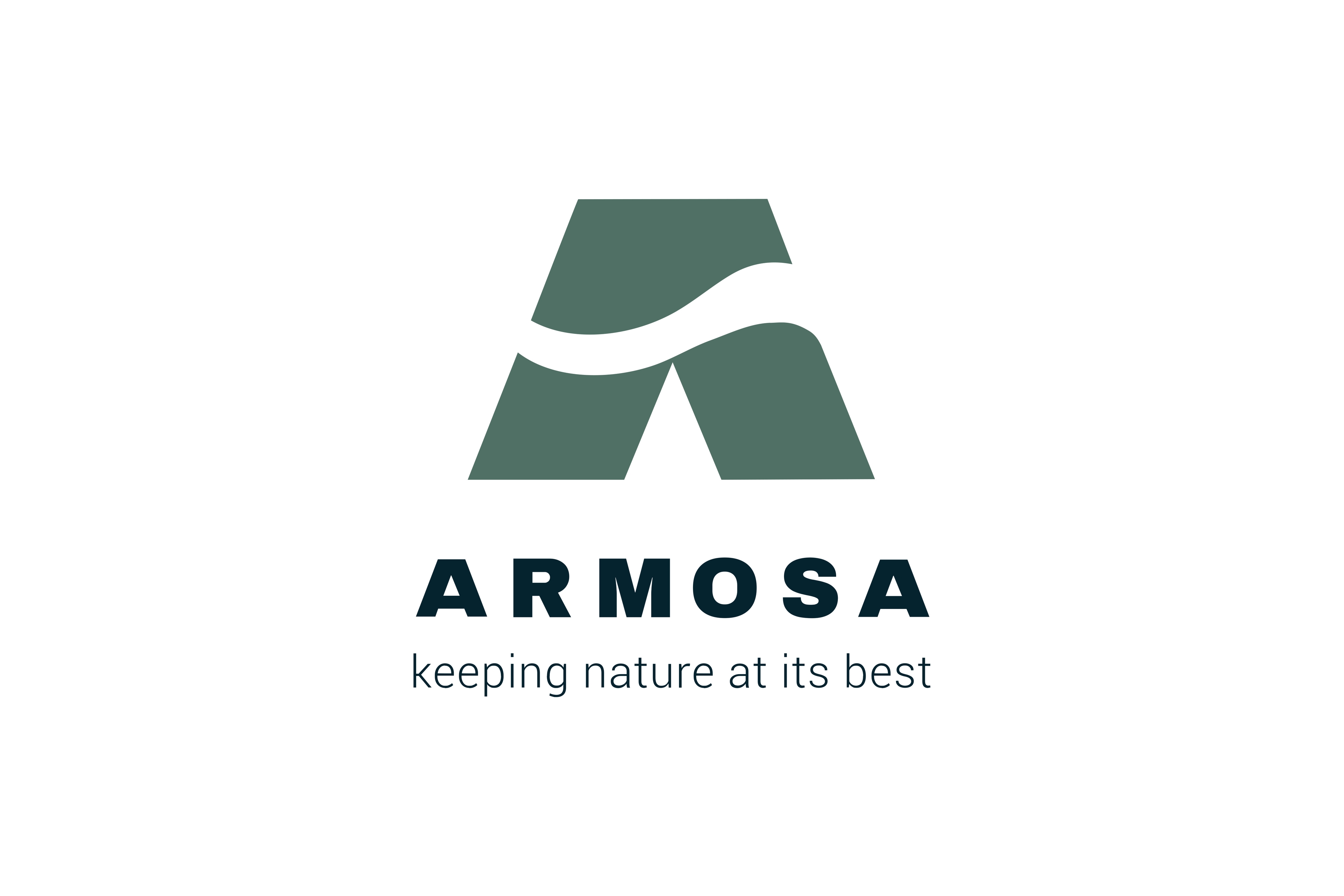 Armosa