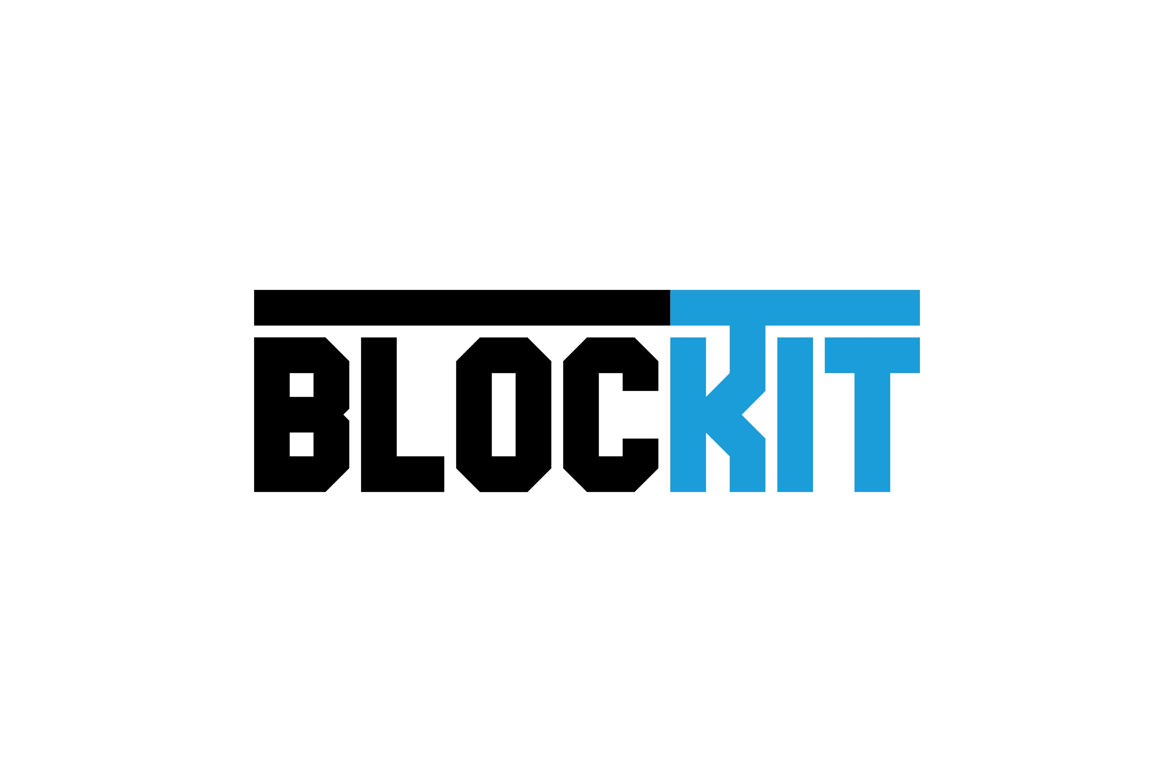 Blockit