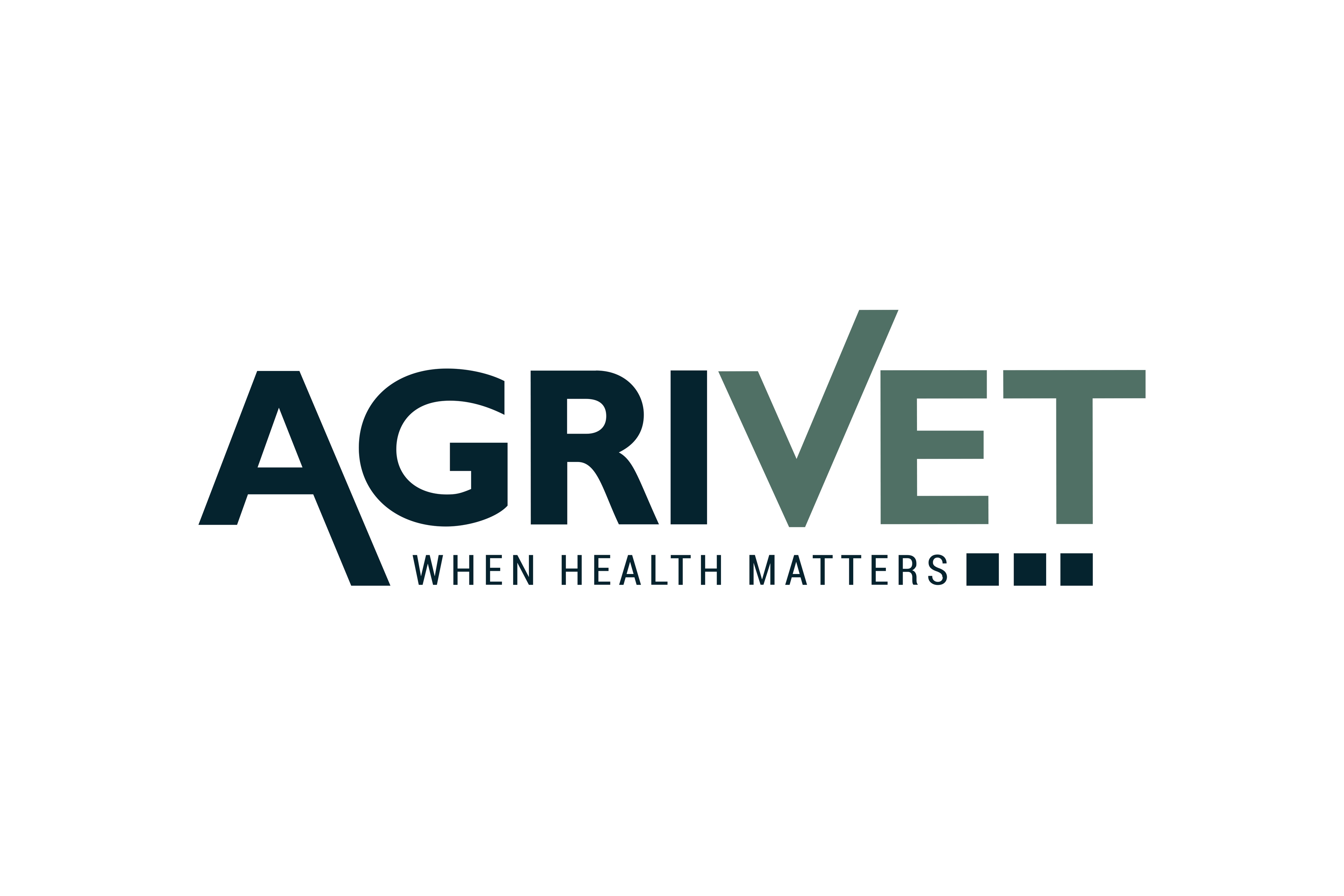 Agrivet