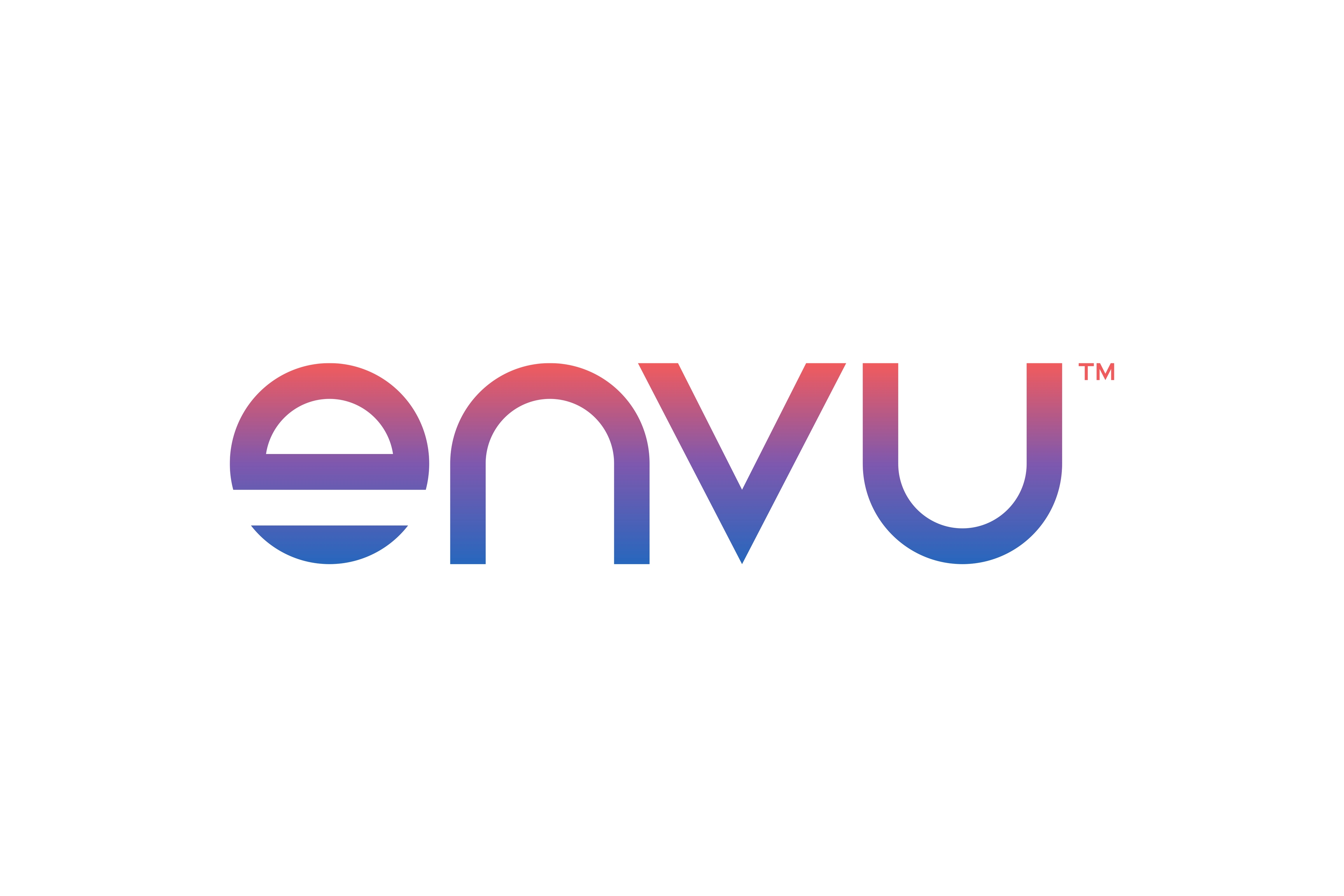 Envu