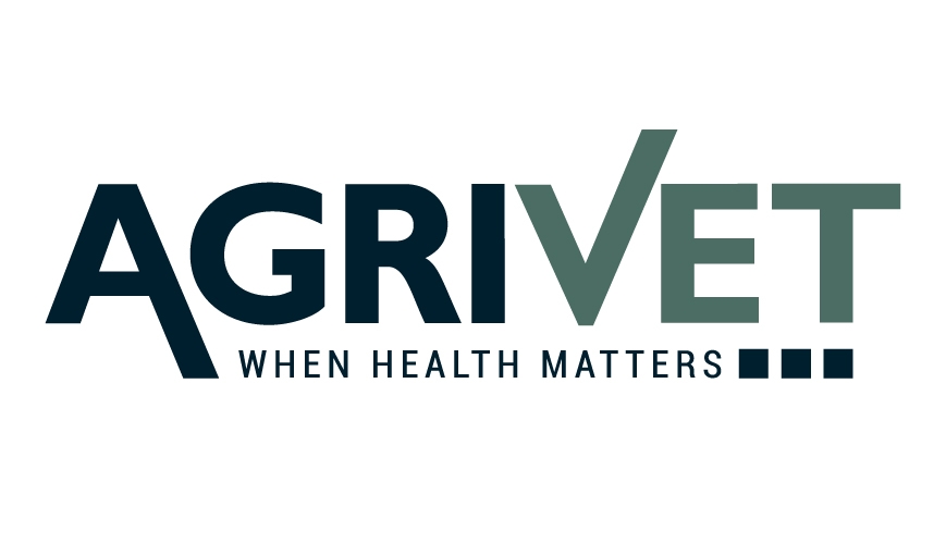 Agrivet