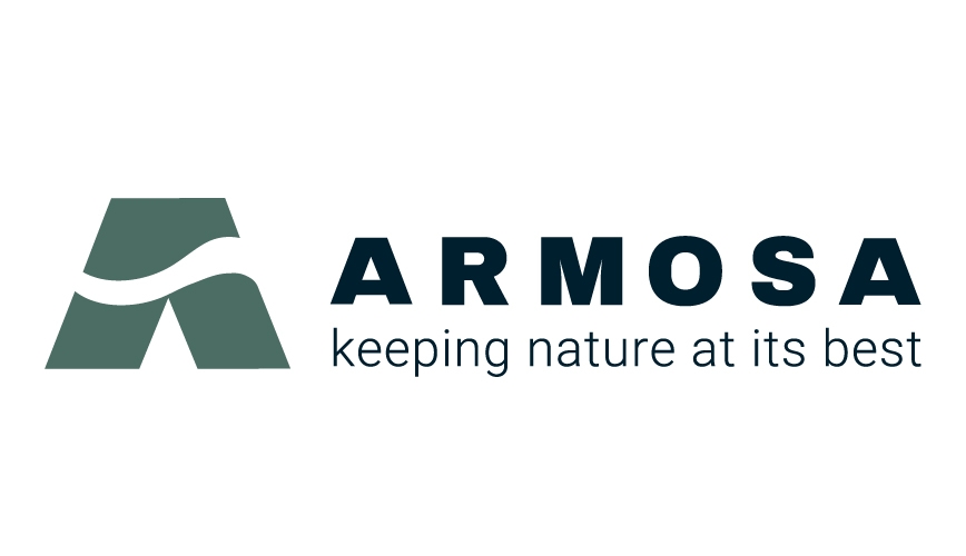 Armosa