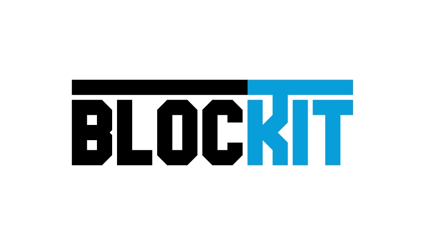 Blockit