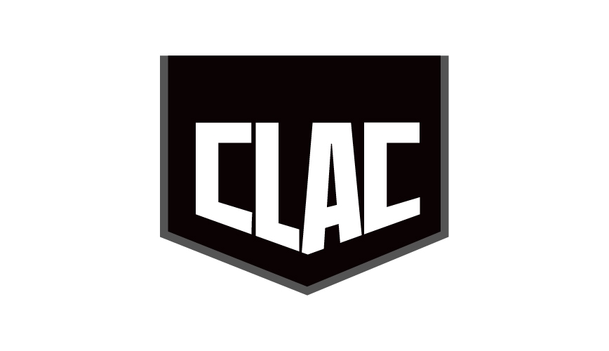 Clac