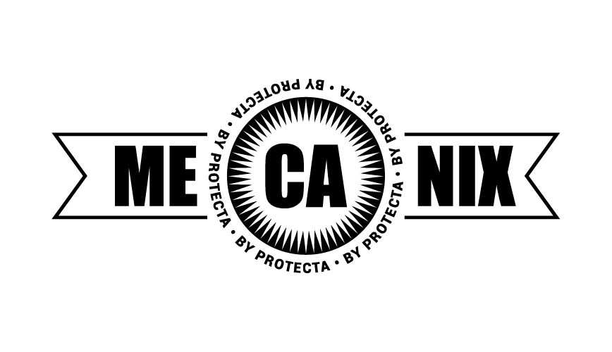 Mecanix