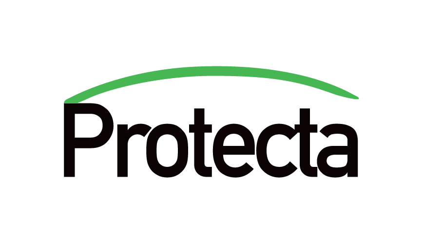 Protecta