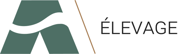 navbar-logo-Armosa-Elevage