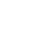 icon-hygiène-prévention.png