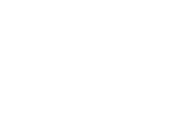 icon-soin-des animaux.png