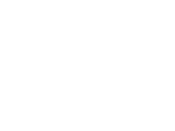 icon-nutrition.png
