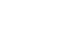 icon-insectes.png